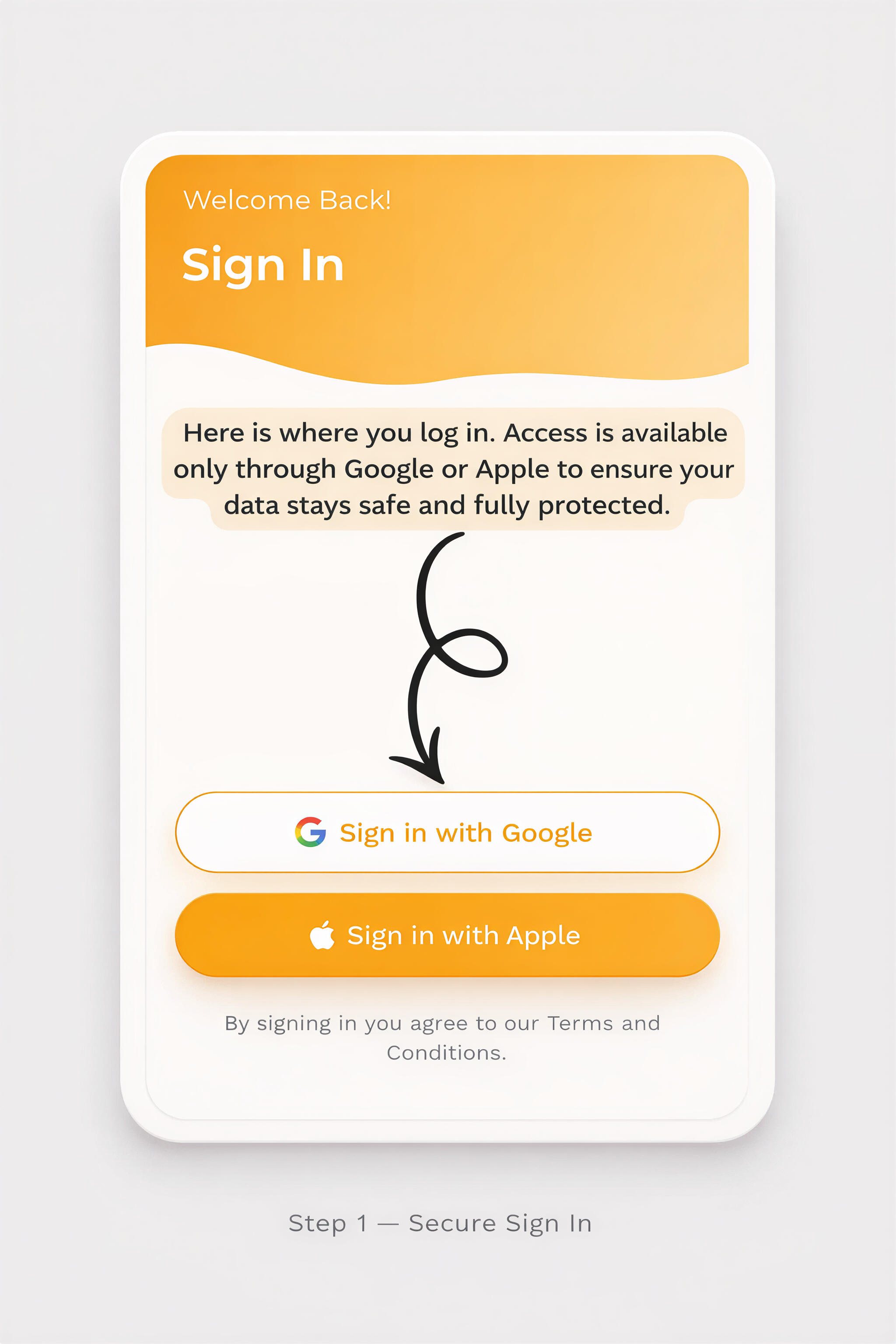 Hobby and interests groups logo for Interesso - unity, happiness and collaboration